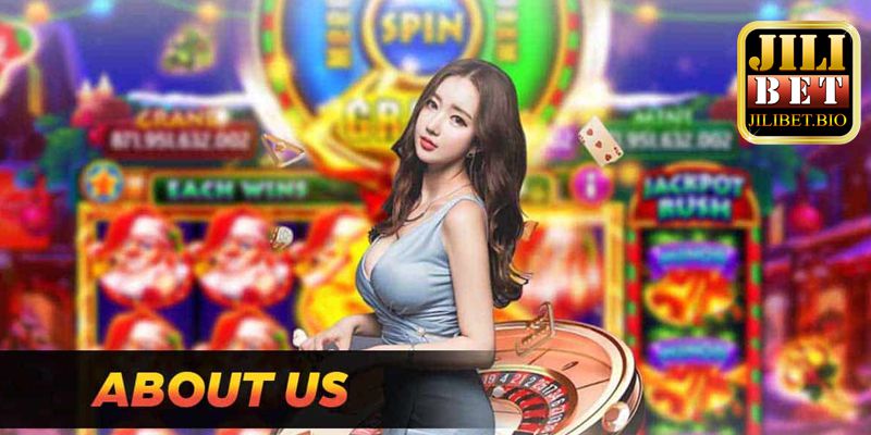 Jilibet Casino Pag-download
