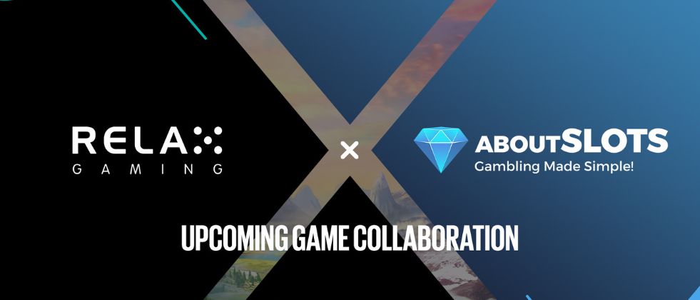 New Partnership Announcement