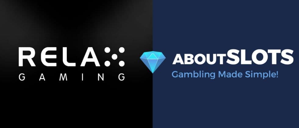 Tungkol sa Relax Gaming Group