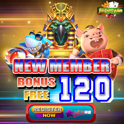 Paano Ma-optimize ang Iyong Panalo