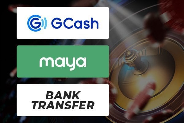 Pabilisin ang Payout