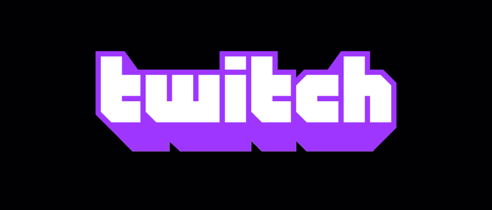 Mga Komento mula sa Ibang Streamer
