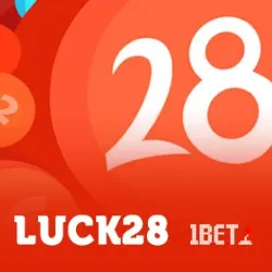 Luck28