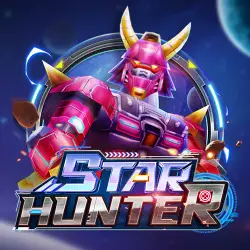 Star Hunter