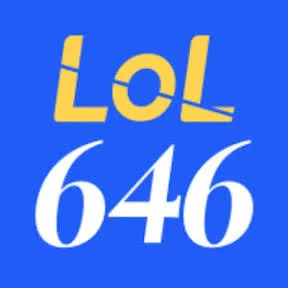 Jili646 icon