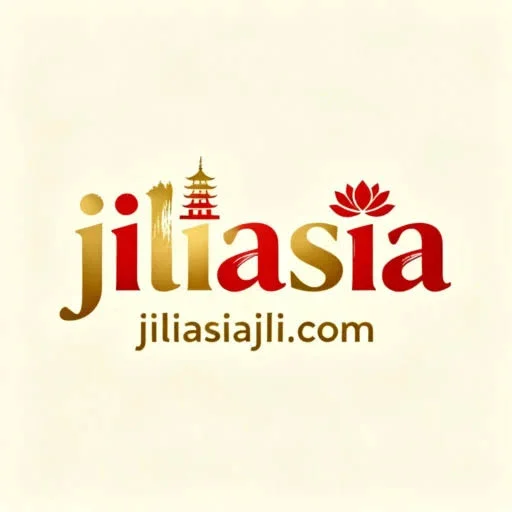 Jiliasia icon