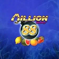 Million88 icon