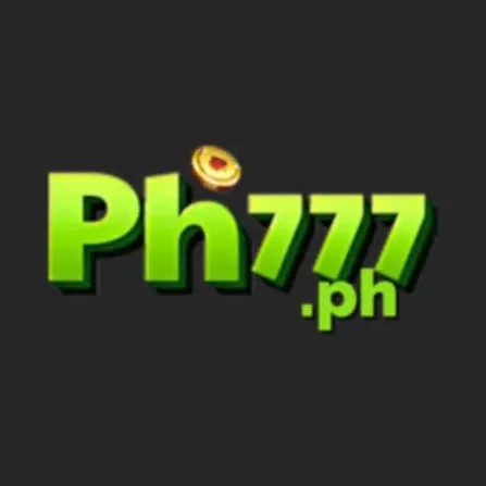 Ph777 icon