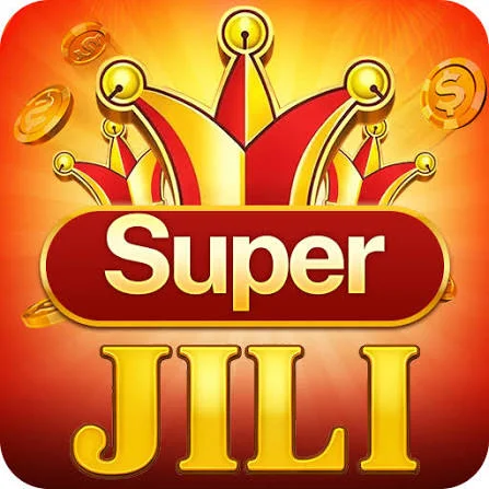 Superjili icon